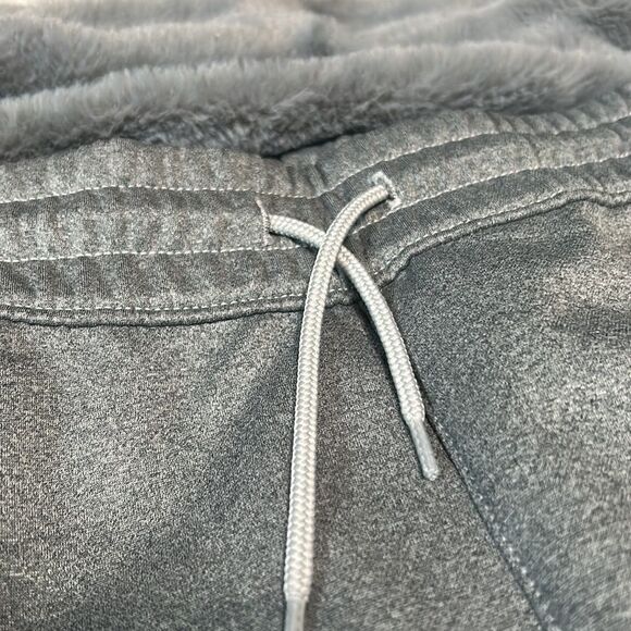 The North Face Horizon Sweatpants - Picture 7 of 10